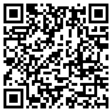 QR Code for Craftsman Construction in Fair Oaks, CA 95628