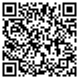 QR Code for Creative Stereo & Video in Santa Barbara, CA 93108