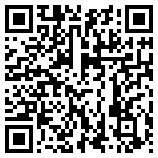 QR Code for Creative Voice & Data Network in Merced, CA 95341