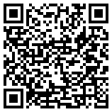 QR Code for Crescent Electric in Crescent City, CA 95531