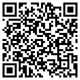 QR Code for The The Crestview in Mountain View, CA 94040