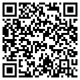 QR Code for Cricket Authorized Agent in Antioch, CA 94531