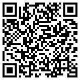 QR Code for Crisis Consulting International in Camarillo, CA 93010