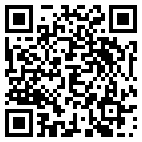 QR Code for Crochet Cafe' in Temecula, CA 92590