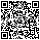 QR Code for Marc D Crosby Dds in Laguna Hills, CA 92653