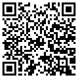 QR Code for Crowder Backflow Services in Ventura, CA 93002