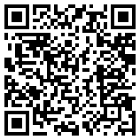 QR Code for Crown Property Management in Murrieta, CA 92562