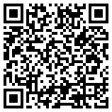 QR Code for Csis in Thousand Oaks, CA 91360