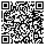 QR Code for Css Fire Systems in Orange, CA 92865