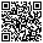 QR Code for Cts Auto Repair in Mentone, CA 92359
