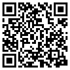 QR Code for Cubework in walnut, CA 91789