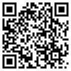 QR Code for Cunha Trucking in Lathrop, CA 95330