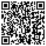 QR Code for Cupid Locksmith & Key in Fontana, CA 92337