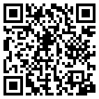 QR Code for Gary Cushing MD in Ceres, CA 95307