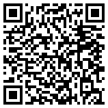 QR Code for Custom Personnel in Redding, CA 96003