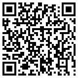 QR Code for Cut Rite Tree Service in Napa, CA 94558