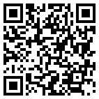 QR Code for Cut & Save in Hayward, CA 94544