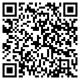 QR Code for Cypress Construction Services in Capitola, CA 95010