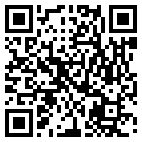 QR Code for DE Sales in Salinas, CA 93908