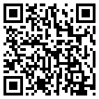 QR Code for D & G Office in Barstow, CA 92311