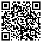 QR Code for D-K Engineering in Chino, CA 91710