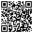 QR Code for DRM Management in Agoura Hills, CA 91301