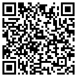 QR Code for D S D Container Freight Fax LN in Los Angeles, CA 90045