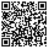 QR Code for D3 Sportswear in Lake Forest, CA 92630