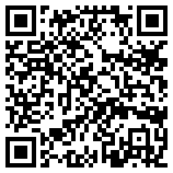 QR Code for Dahl Photography in Roseville, CA 95747