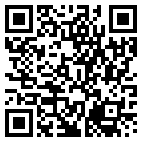 QR Code for Dal Pozzo Tire in Santa Barbara, CA 93103