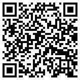 QR Code for Daly City Optometry in Daly City, CA 94015