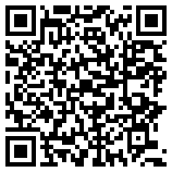 QR Code for Dan Conner Plumbing in Paso Robles, CA 93446