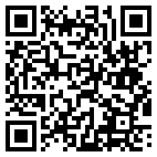 QR Code for Dana Kay Design in Sausalito, CA 94965