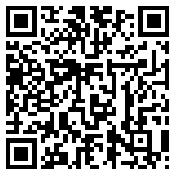 QR Code for Dangerous Visions in Sherman Oaks, CA 91423