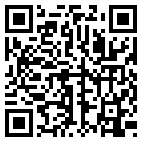 QR Code for Dare Marilyn in Elk Grove, CA 95624