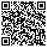 QR Code for Darkfire Lighting Design in Northridge, CA 91325
