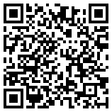 QR Code for Darkside Entertainment in Van Nuys, CA 91405