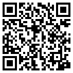 QR Code for Darlene Harwick in Palm Springs, CA 92260