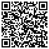 QR Code for Darrell R Wright Video Productions in San Diego, CA 92126