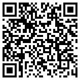 QR Code for Darryl L Sink & Assoc in Monterey, CA 93940