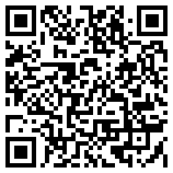QR Code for Data Regus in GARDENA, CA 90248