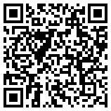 QR Code for David B. Smith Architect in Laguna Beach, CA 92651