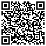 QR Code for David in Brisbane, CA 94005