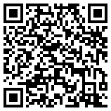 QR Code for David Cavagnaro Electric in Stockton, CA 95205