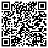 QR Code for David Lopez Plumbing in Lincoln, CA 95648