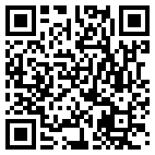 QR Code for David Tan in Pacific Grove, CA 93950