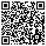 QR Code for Davis Energy in Vacaville, CA 95687
