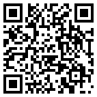 QR Code for Happy Investments, Inc. Davis CA in Davis, CA 95616