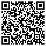 QR Code for Daylight Home Lighting & Patio in San Luis Obispo, CA 93401