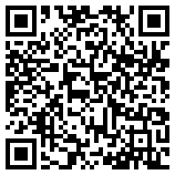 QR Code for Dead and Buried Merchandising in Santa Fe Springs, CA 90670